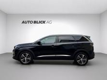 PEUGEOT 5008 1.2 Pure Tech Allure Pack EAT8, Petrol, Second hand / Used, Automatic - 5