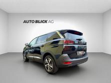 PEUGEOT 5008 1.2 Pure Tech Allure Pack EAT8, Petrol, Second hand / Used, Automatic - 7