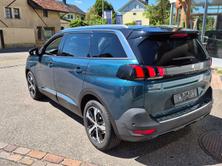 PEUGEOT 5008 1.6 THP GT Line, Petrol, Second hand / Used, Automatic - 2