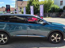 PEUGEOT 5008 1.6 THP GT Line, Petrol, Second hand / Used, Automatic - 4