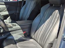 PEUGEOT 5008 1.6 THP GT Line, Petrol, Second hand / Used, Automatic - 7