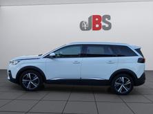 PEUGEOT 5008 1.5 BlueHDi Allure EAT, Diesel, Second hand / Used, Automatic - 2