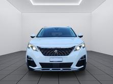 PEUGEOT 5008 1.5 BlueHDi Allure EAT, Diesel, Second hand / Used, Automatic - 3