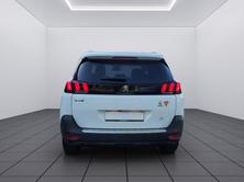 PEUGEOT 5008 1.5 BlueHDi Allure EAT, Diesel, Second hand / Used, Automatic - 4