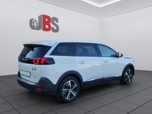 PEUGEOT 5008 1.5 BlueHDi Allure EAT, Diesel, Second hand / Used, Automatic - 5
