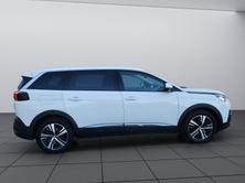 PEUGEOT 5008 1.5 BlueHDi Allure EAT, Diesel, Second hand / Used, Automatic - 6