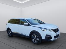 PEUGEOT 5008 1.5 BlueHDi Allure EAT, Diesel, Second hand / Used, Automatic - 7