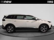 PEUGEOT 5008 1.2 Pure Tech Allure EAT8, Benzina, Occasioni / Usate, Automatico - 2