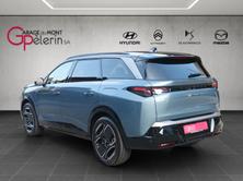 PEUGEOT 5008 e-GT 4x4 Exclusive, Elettrica, Auto dimostrativa, Automatico - 2