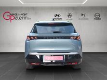 PEUGEOT 5008 e-GT 4x4 Exclusive, Elettrica, Auto dimostrativa, Automatico - 3