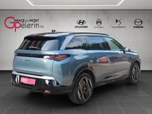 PEUGEOT 5008 e-GT 4x4 Exclusive, Elettrica, Auto dimostrativa, Automatico - 4