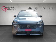 PEUGEOT 5008 e-GT 4x4 Exclusive, Elettrica, Auto dimostrativa, Automatico - 6