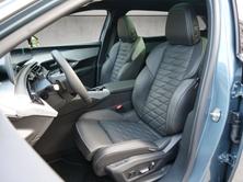 PEUGEOT 5008 e-GT 4x4 Exclusive, Elettrica, Auto dimostrativa, Automatico - 7