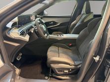 PEUGEOT 5008 e-GT Exclusive, Electric, Ex-demonstrator, Automatic - 2