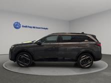 PEUGEOT 5008 e-GT Exclusive, Electric, Ex-demonstrator, Automatic - 3