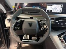 PEUGEOT 5008 e-GT Exclusive, Electric, Ex-demonstrator, Automatic - 5