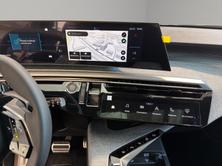 PEUGEOT 5008 e-GT Exclusive, Electric, Ex-demonstrator, Automatic - 6