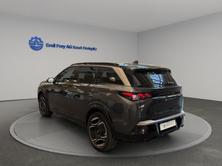 PEUGEOT 5008 e-GT Exclusive, Electric, Ex-demonstrator, Automatic - 7