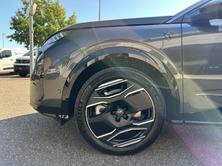 PEUGEOT 5008 e-GT Exclusive AWD, Electric, Ex-demonstrator, Automatic - 6