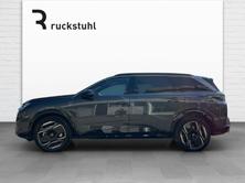 PEUGEOT 5008 e-GT Exclusive AWD, Électrique, Voiture de démonstration, Automatique - 3