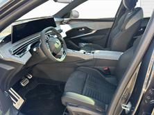PEUGEOT 5008 e-GT Exclusive AWD, Électrique, Voiture de démonstration, Automatique - 7