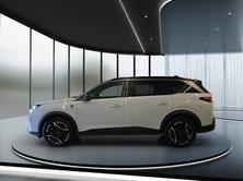 PEUGEOT 5008 195 Plug-in Hybrid e-DCS7 GT, Hybride Léger Essence/Électricité, Voiture de démonstration, Automatique - 3