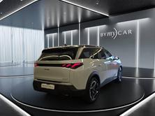 PEUGEOT 5008 195 Plug-in Hybrid e-DCS7 GT, Hybride Léger Essence/Électricité, Voiture de démonstration, Automatique - 5