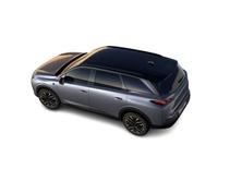 PEUGEOT 5008 145 Hybrid e-DCS6 GT, Essence, Voiture de démonstration, Automatique - 3