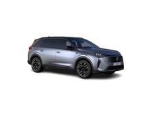 PEUGEOT 5008 145 Hybrid e-DCS6 GT, Essence, Voiture de démonstration, Automatique - 6