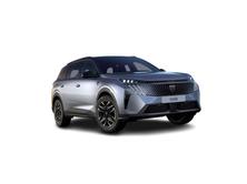 PEUGEOT 5008 145 Hybrid e-DCS6 GT, Essence, Voiture de démonstration, Automatique - 7