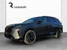 PEUGEOT 5008 e-GT Exclusive AWD, Electric, Ex-demonstrator, Automatic - 3