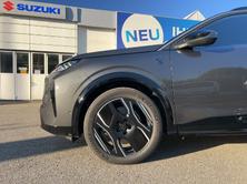 PEUGEOT 5008 e-GT Exclusive AWD, Electric, Ex-demonstrator, Automatic - 6