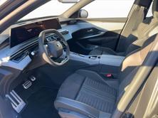 PEUGEOT 5008 e-GT Exclusive AWD, Electric, Ex-demonstrator, Automatic - 7