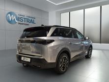 PEUGEOT 5008 1.2 Hybrid GT Exclusive, Mild-Hybrid Petrol/Electric, Ex-demonstrator, Automatic - 6
