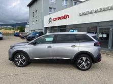 PEUGEOT 5008 1.5 BlueHDi Allure Pack EAT8, Diesel, Auto nuove, Automatico - 2