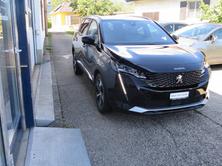 PEUGEOT 5008 1.5 BlueHDi Allure Pack EAT8, Diesel, Auto nuove, Automatico - 2