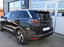 PEUGEOT 5008 1.5 BlueHDi Allure Pack EAT8, Diesel, Auto nuove, Automatico - 3