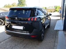 PEUGEOT 5008 1.5 BlueHDi Allure Pack EAT8, Diesel, Auto nuove, Automatico - 4