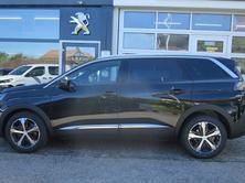PEUGEOT 5008 1.5 BlueHDi Allure Pack EAT8, Diesel, Auto nuove, Automatico - 5