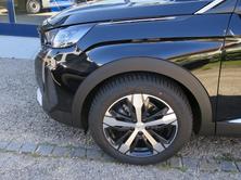 PEUGEOT 5008 1.5 BlueHDi Allure Pack EAT8, Diesel, Auto nuove, Automatico - 6