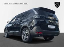 PEUGEOT 5008 1.2 Hybrid Allure Pack, New car, Automatic - 2