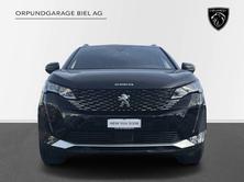 PEUGEOT 5008 1.2 Hybrid Allure Pack, New car, Automatic - 3