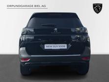 PEUGEOT 5008 1.2 Hybrid Allure Pack, New car, Automatic - 4
