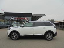 PEUGEOT 5008 1.5 BlueHDi Road Trip EAT8, Diesel, Second hand / Used, Automatic - 2