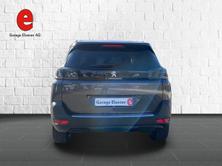 PEUGEOT 5008 1.2 Pure Tech Allure Pack EAT8, Petrol, Second hand / Used, Automatic - 4