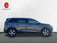 PEUGEOT 5008 1.2 Pure Tech Allure Pack EAT8, Petrol, Second hand / Used, Automatic - 6