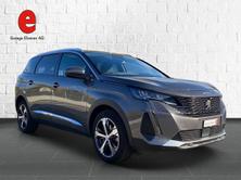 PEUGEOT 5008 1.2 Pure Tech Allure Pack EAT8, Petrol, Second hand / Used, Automatic - 7