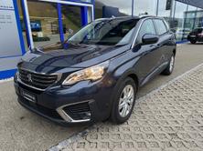 PEUGEOT 5008 1.5 BlueHDi Business Line, Diesel, Occasioni / Usate, Automatico - 2