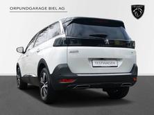 PEUGEOT 5008 1.5 BlueHDi GT, Diesel, Occasioni / Usate, Automatico - 2