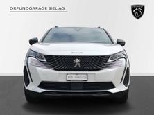 PEUGEOT 5008 1.5 BlueHDi GT, Diesel, Occasioni / Usate, Automatico - 3
